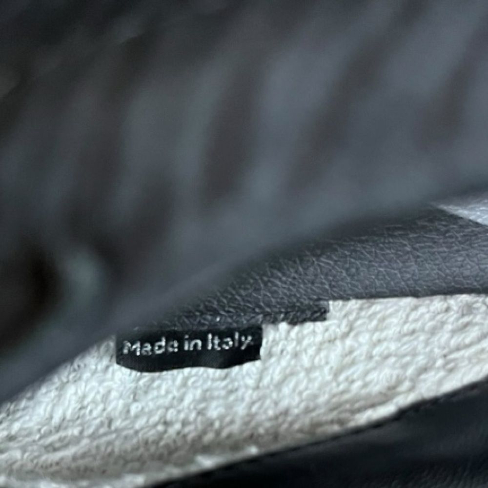 PP448 John Sneaker - Picture 12 of 13